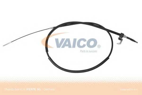 vaico v5030004