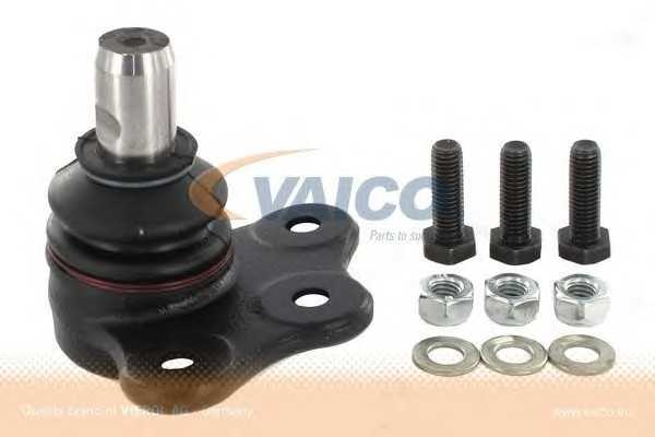 vaico v509512