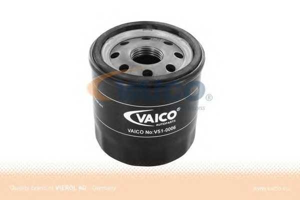 vaico v510006