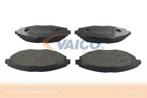 vaico v510008
