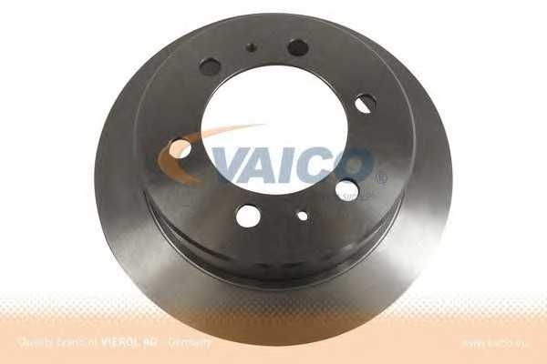 vaico v5140001