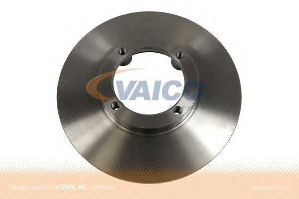 vaico v5140002