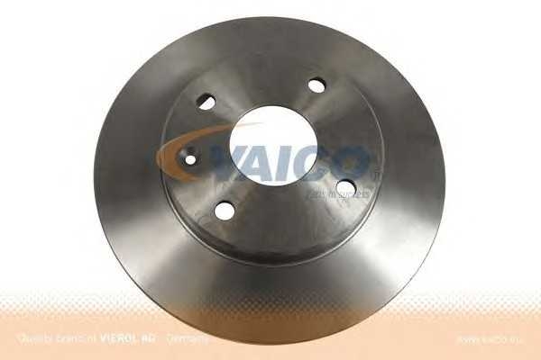 vaico v5180006