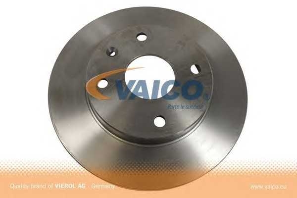 vaico v5180007