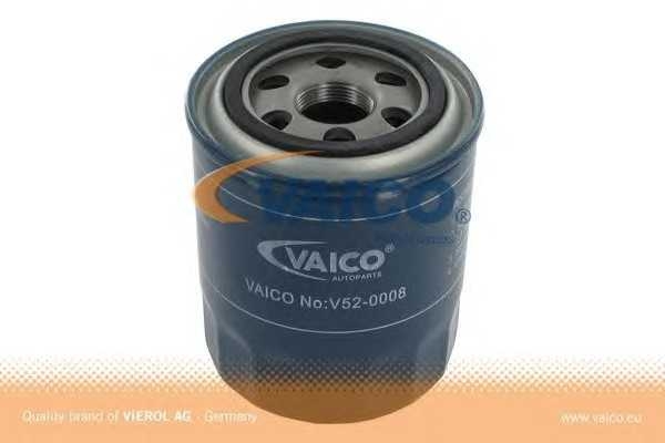 vaico v520008