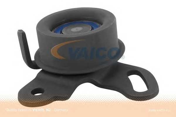 vaico v520016