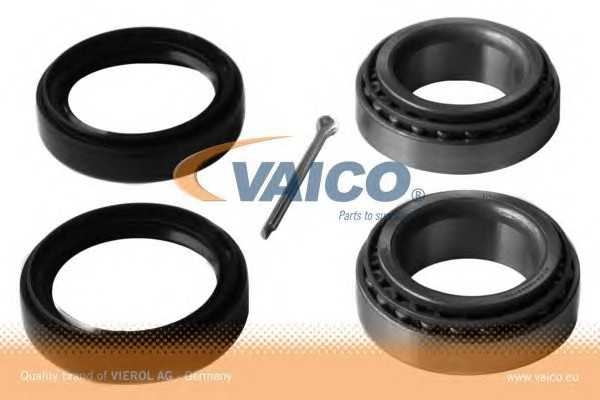 vaico v520053
