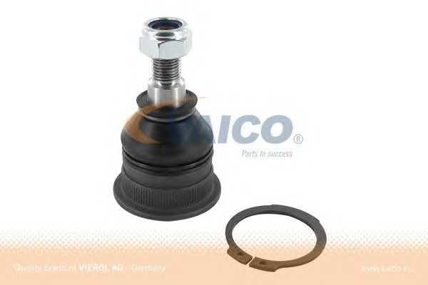 vaico v520094