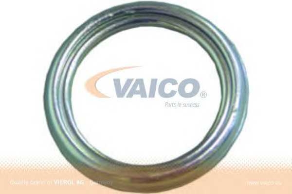 vaico v520099