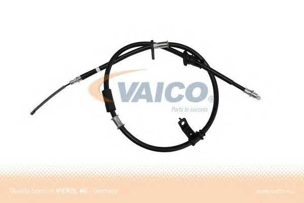 vaico v5230012