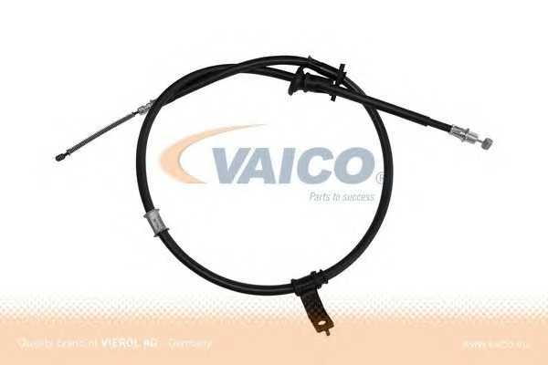 vaico v5230013