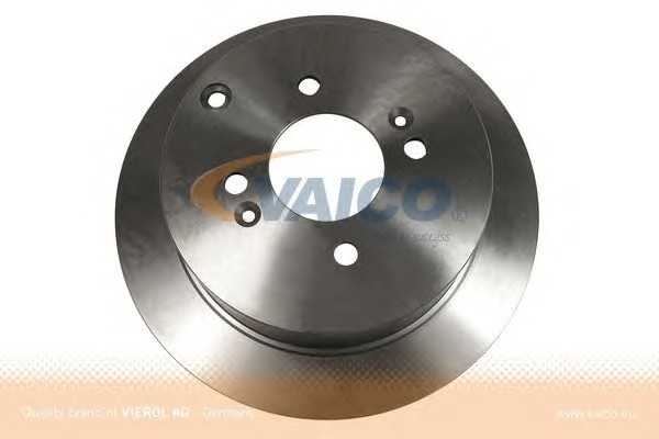 vaico v5240009
