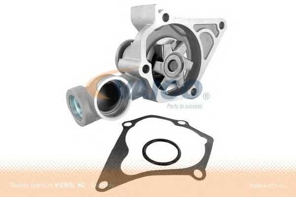 vaico v5250006