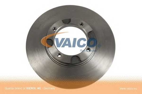 vaico v5280002