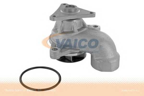 vaico v5350006