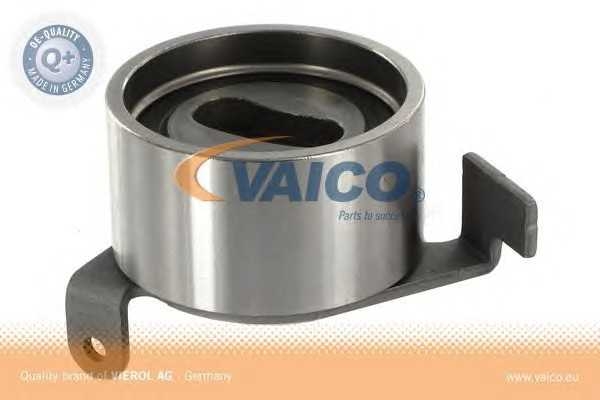 vaico v540004