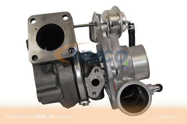 vaico v560001