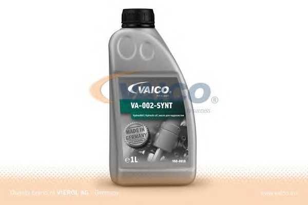 vaico v600018