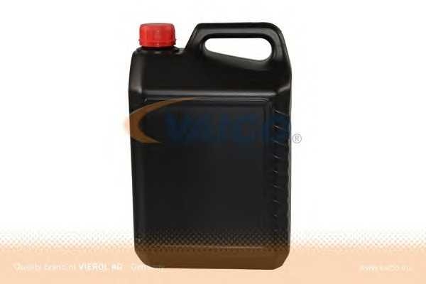 vaico v600111