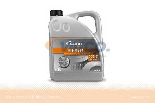 vaico v600217