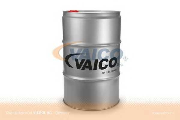 vaico v600218