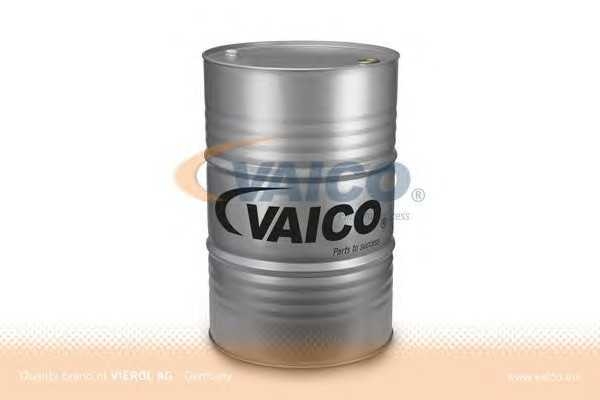 vaico v600219