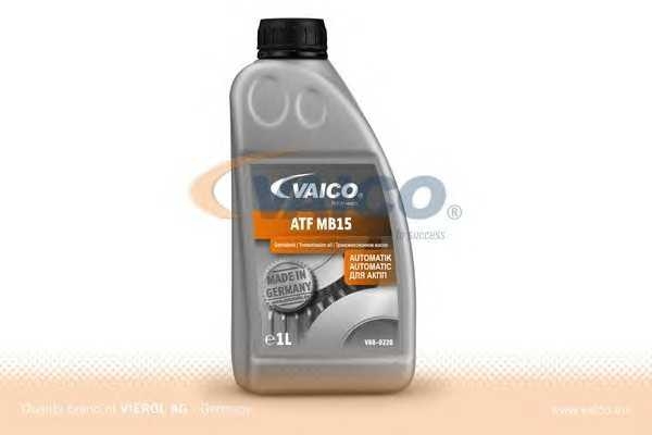 vaico v600220