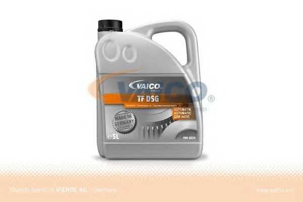 vaico v600224