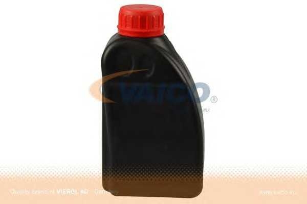 vaico v600235