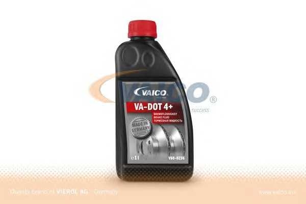 vaico v600236