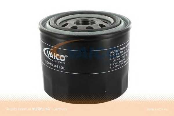 vaico v630006