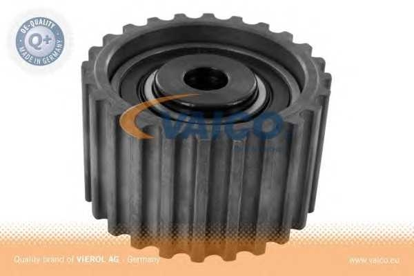 vaico v630013
