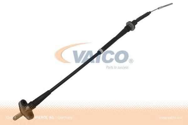 vaico v640035
