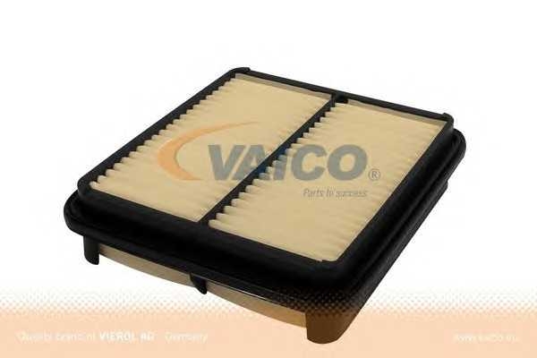 vaico v640052