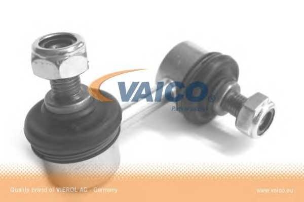 vaico v700002