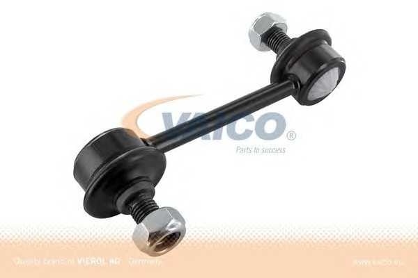 vaico v700003
