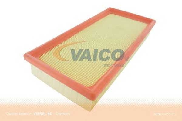 vaico v700010