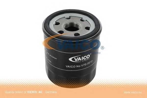 vaico v700012