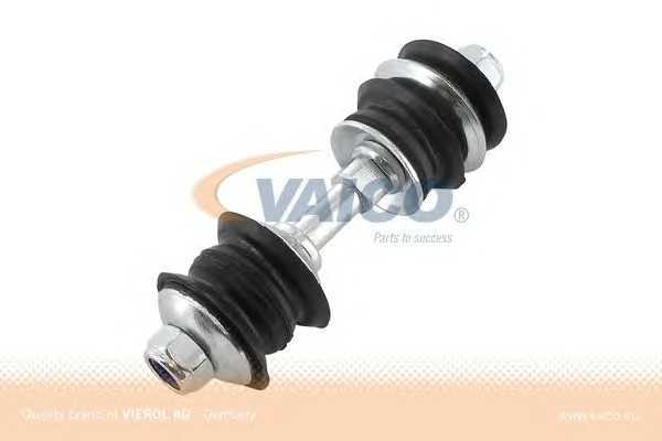 vaico v700019