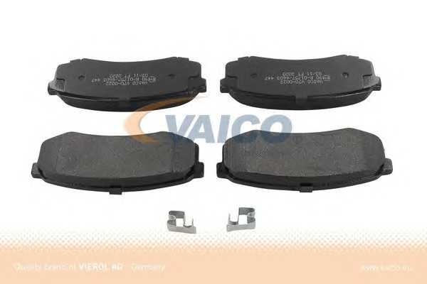 vaico v700022