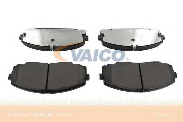vaico v700023