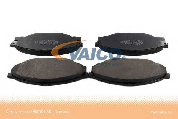 vaico v700024