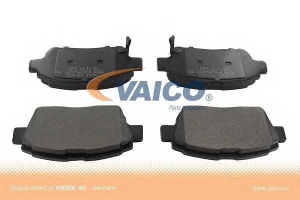 vaico v700033