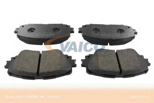 vaico v700042