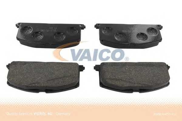 vaico v700048