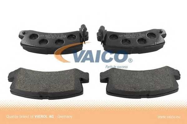 vaico v700051