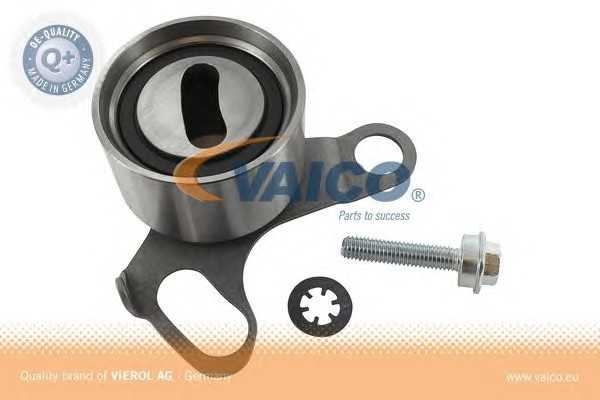 vaico v700061