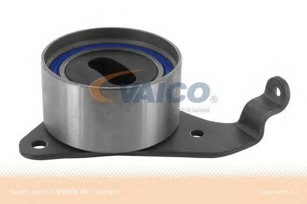 vaico v700062