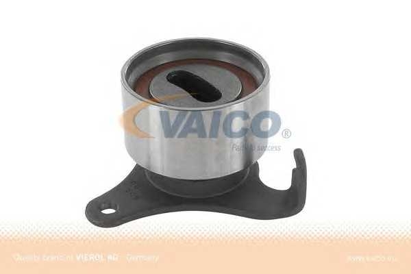 vaico v700070