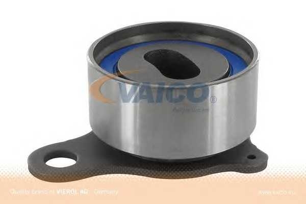 vaico v700071